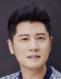 Дорамы с Жэнь Чжун