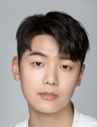 Дорамы с Кан Мин Хюк