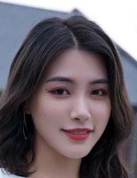 Дорамы с Дай Мэн