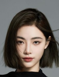 Дорамы с Сюй Цзянь Ци