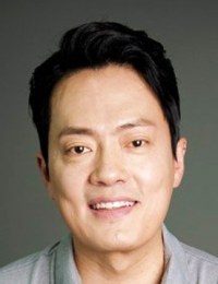 Дорамы с Ким Хён Мук