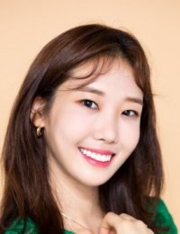 Дорамы с О Ха Ни