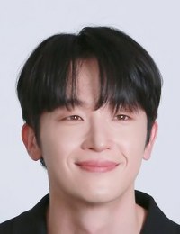 Дорамы с Ли Чже Ён