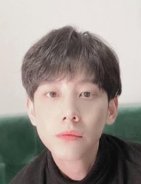 Дорамы с Син Дже Мин