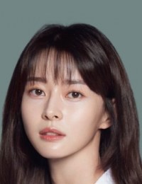 Дорамы с Квон На Ра