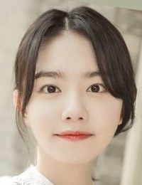 Дорамы с Ким Со Хё