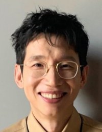 Дорамы с Пон Тэ Кью