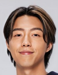 Дорамы с Цай Фаньси