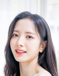 Дорамы с Бо На