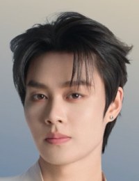 Дорамы с Ке Чун