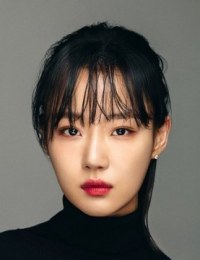 Дорамы с Им Сэ Чжу