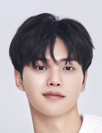 Дорамы с Сон Кан