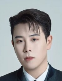 Дорамы с П.О.