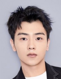 Дорамы с Ю Сян