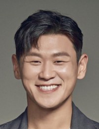 Дорамы с Кан Хон Сок