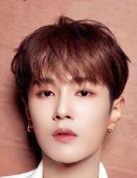 Дорамы с Ли Вэнь Хань