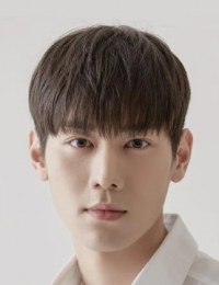 Дорамы с Ли Сан