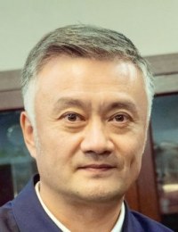 Дорамы с Цао Вэй Юй