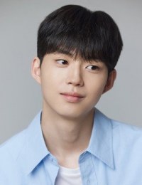 Дорамы с Чхве Гон