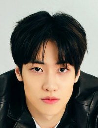 Дорамы с Ли Сын Хёп