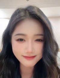 Дорамы с Юэ Юй Тин