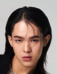 Дорамы с Обей Пуннавитч Сирикия́тванит