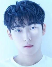 Дорамы с Чжи Сон Джун