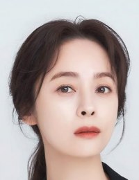 Дорамы с У Хи Джин