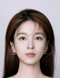 Дорамы с Ян Сюэ Эр