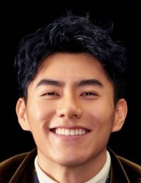 Дорамы с Тоби Ли