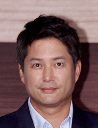 Дорамы с Ли Чжон Вон