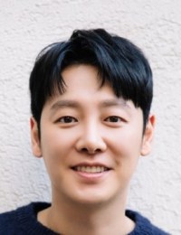 Дорамы с Ким Дон Ук