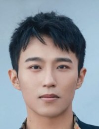 Дорамы с Ван Сен