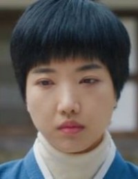 Дорамы с Ли Се Ён