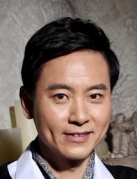 Дорамы с Ся Чжи Цин