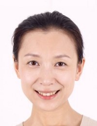 Дорамы с Лили Ван