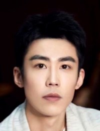 Дорамы с Ран Сюй