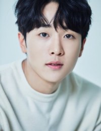 Дорамы с Юн У