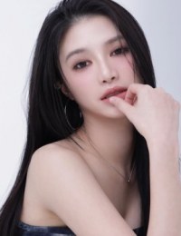 Дорамы с Со И Ён