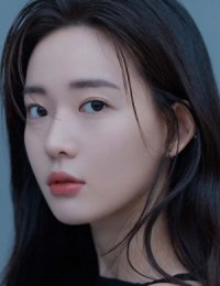 Дорамы с Чхве Юн Джи