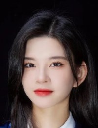 Дорамы с Лин Сы И