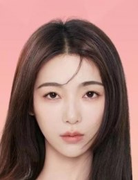 Дорамы с Нин Син