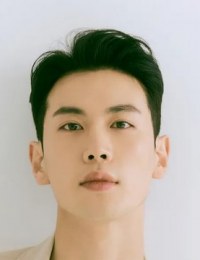 Дорамы с Чо И Гон