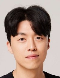 Дорамы с Пак Ён У