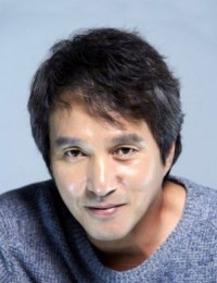 Дорамы с Чо Джэ Хён