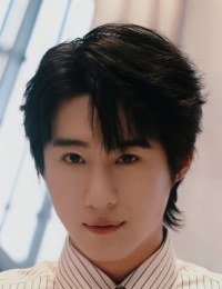 Дорамы с Чжао Чжэнь Дун