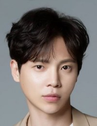 Дорамы с Го Гон Хан