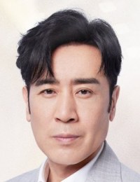 Дорамы с Ю Хэ Вэй