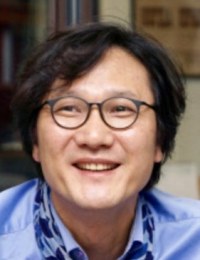 Дорамы с Ким Тэ Хун