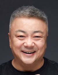 Дорамы с Хунь Цзянь Тао